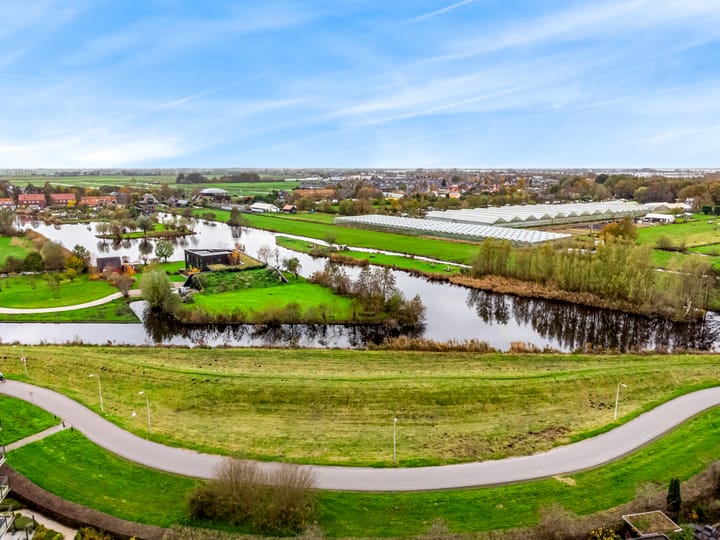 Foto 33 van Kruitschuur 16