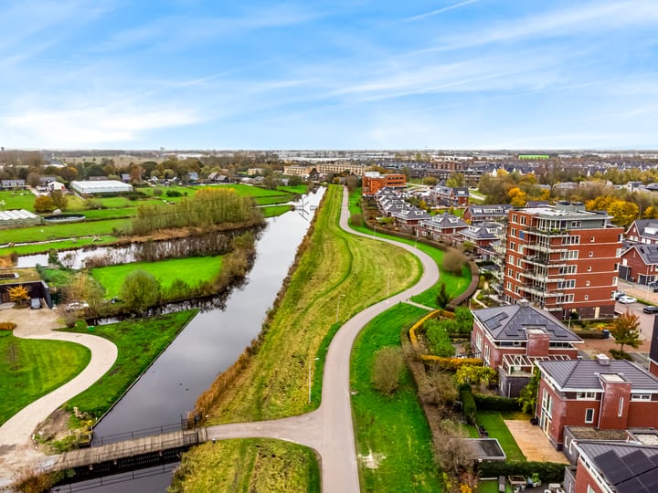 Foto 34 van Kruitschuur 16