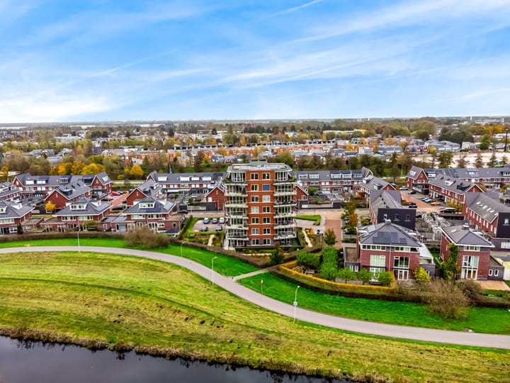 Foto 35 van Kruitschuur 16