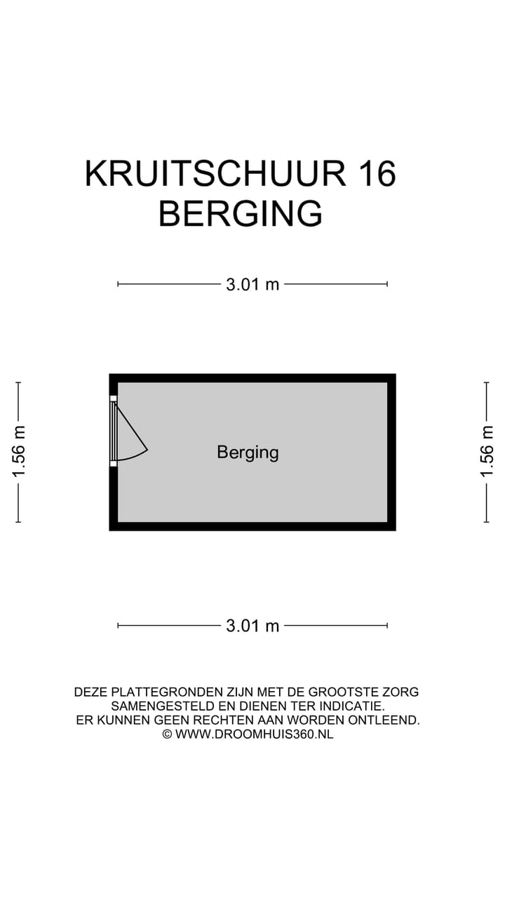 Foto 37 van Kruitschuur 16
