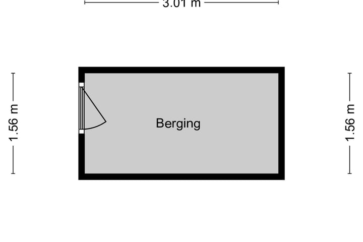 View photo 37 of Kruitschuur 16