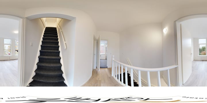 Foto 22 van Prins Hendrikplein 3-A