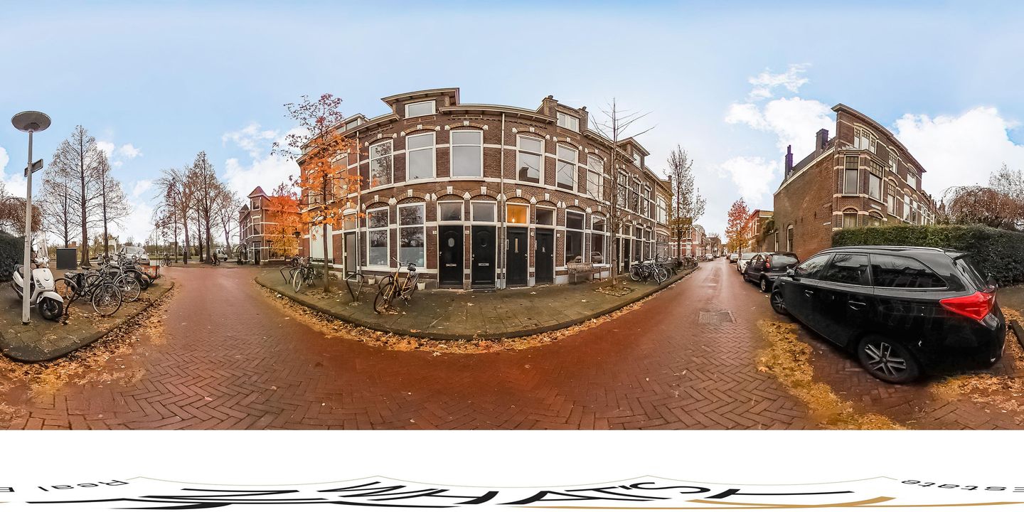 Photo 25 of Prins Hendrikplein 3-A