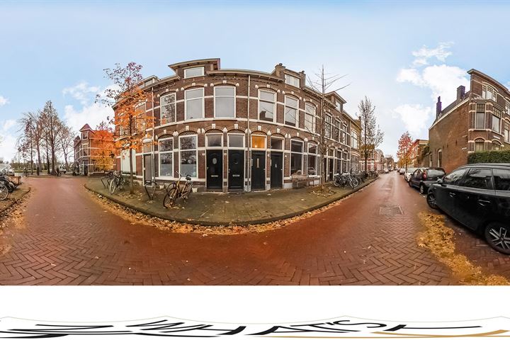 View photo 25 of Prins Hendrikplein 3-A