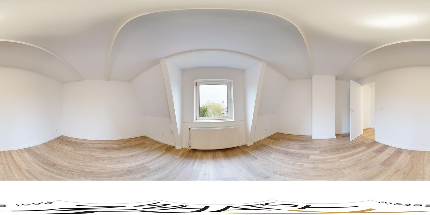 Photo 20 of Prins Hendrikplein 3-A