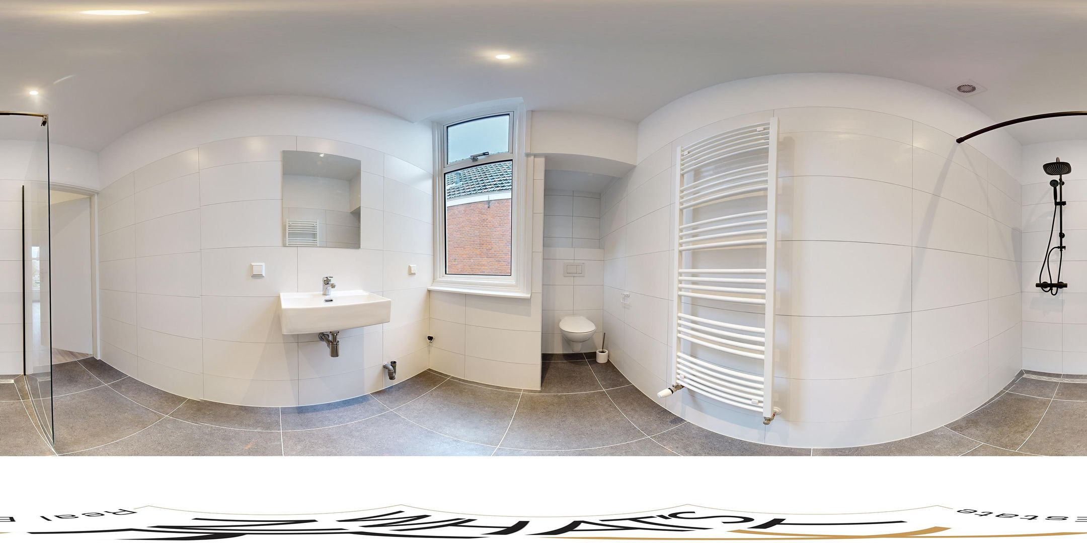 Photo 24 of Prins Hendrikplein 3-A