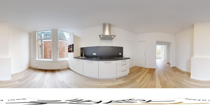 Foto 23 van Prins Hendrikplein 3-A