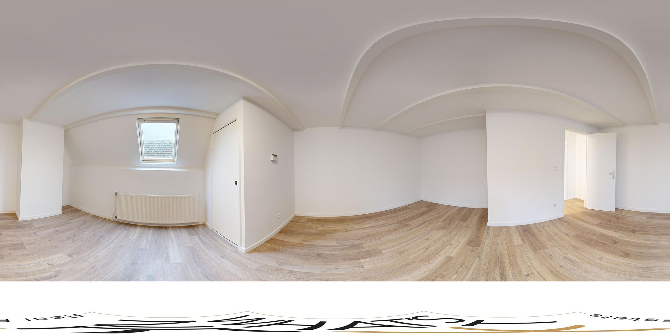 Photo 21 of Prins Hendrikplein 3-A