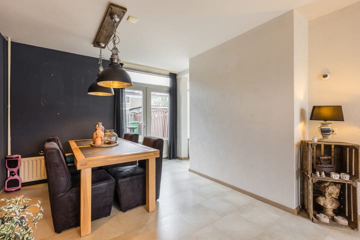 Foto 3 van Achtervang 22