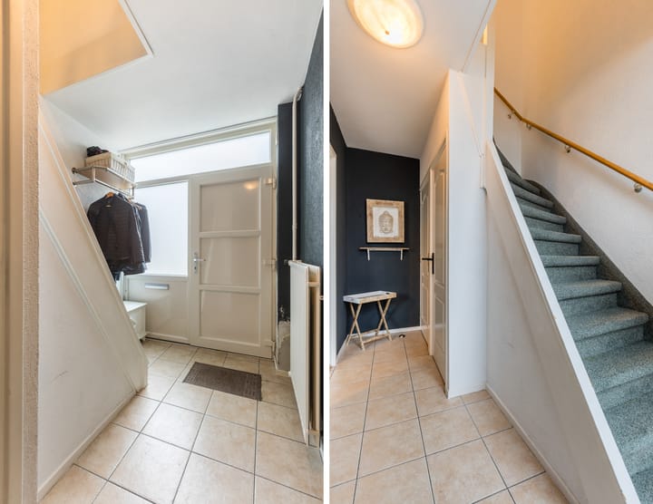 Foto 4 van Achtervang 22