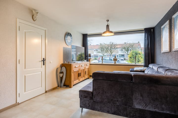 Foto 5 van Achtervang 22