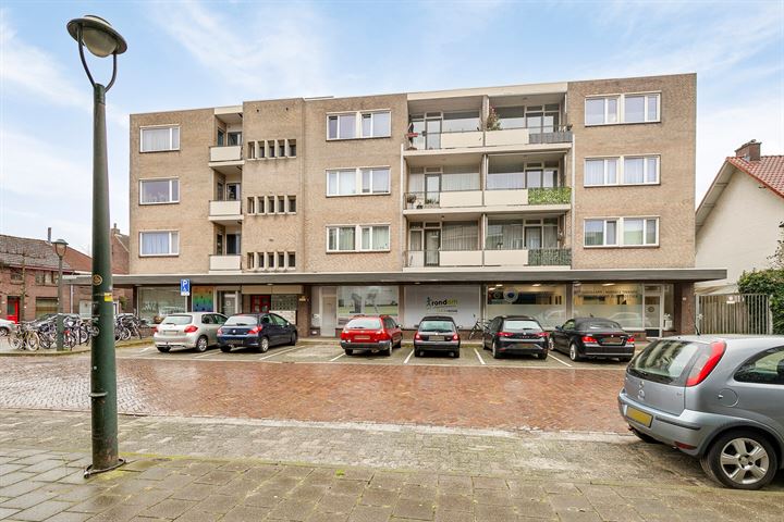 View photo 1 of 1e Wilakkersstraat 64