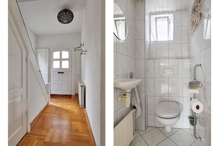 Foto 11 van Waltersingel 49