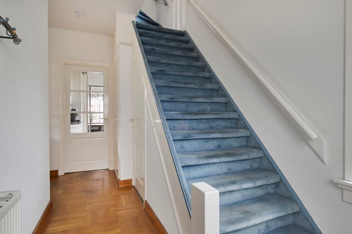 Foto 12 van Waltersingel 49