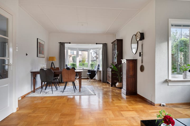 Foto 13 van Waltersingel 49