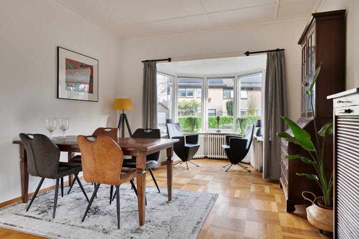 Foto 14 van Waltersingel 49