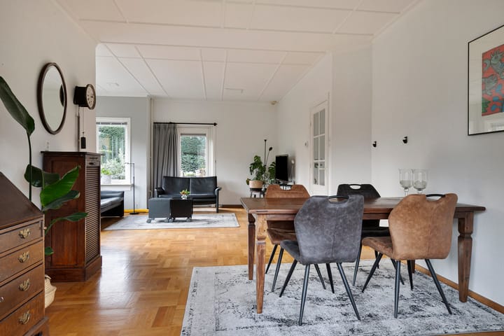 Foto 15 van Waltersingel 49