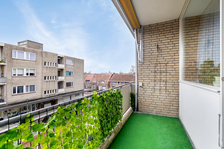 View photo 11 of 1e Wilakkersstraat 64