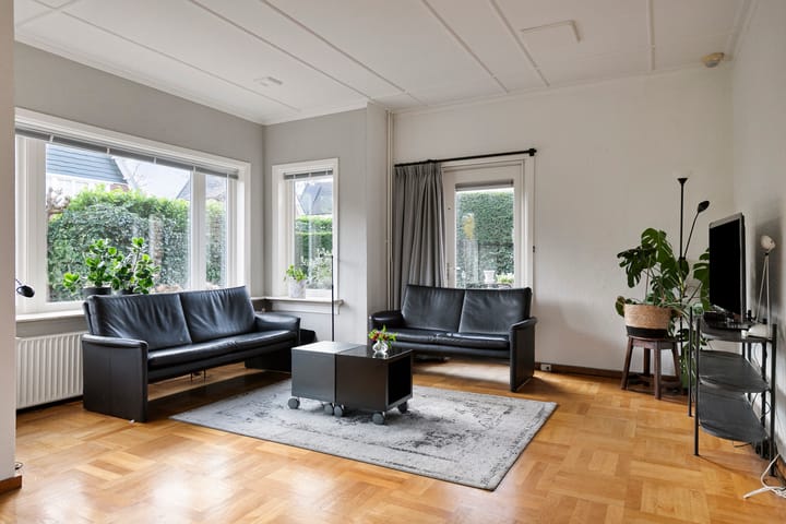 Foto 16 van Waltersingel 49