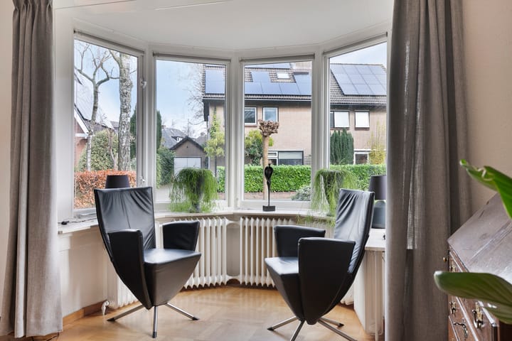 Foto 17 van Waltersingel 49