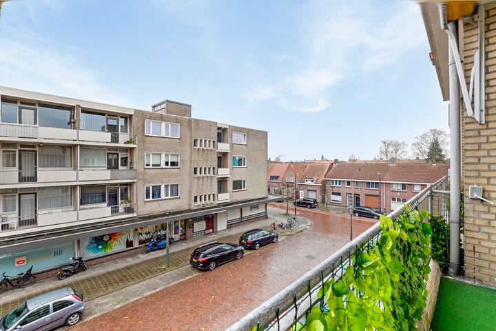 View photo 14 of 1e Wilakkersstraat 64