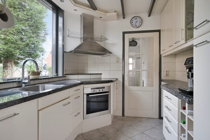 Foto 19 van Waltersingel 49