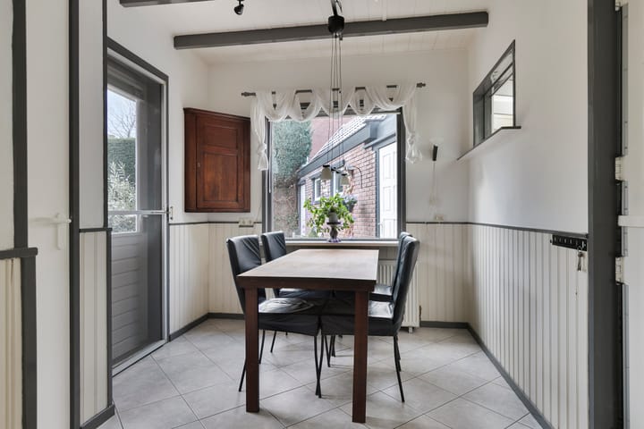 Foto 20 van Waltersingel 49