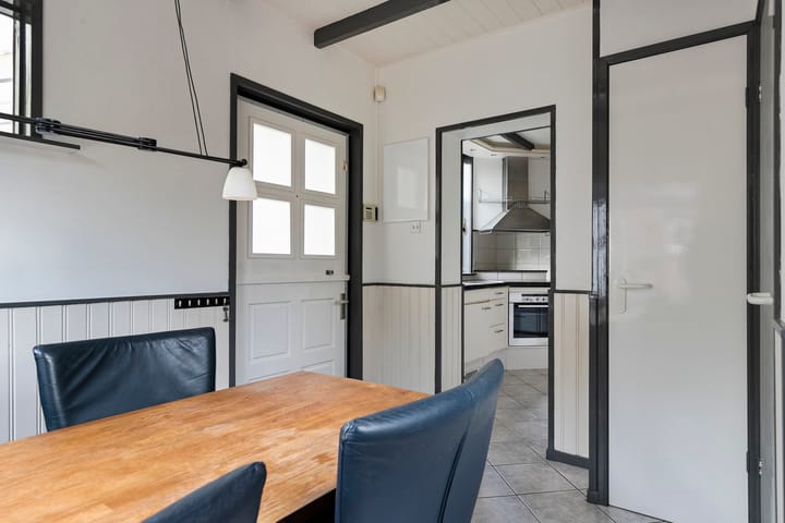 Foto 21 van Waltersingel 49