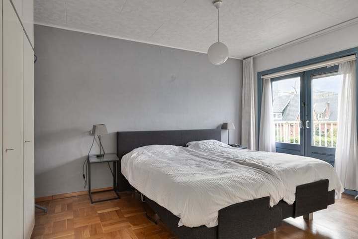 Foto 22 van Waltersingel 49