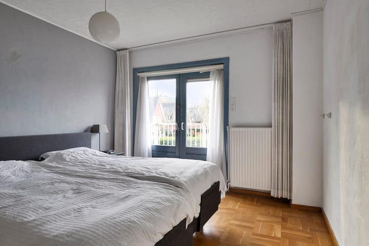 Foto 23 van Waltersingel 49