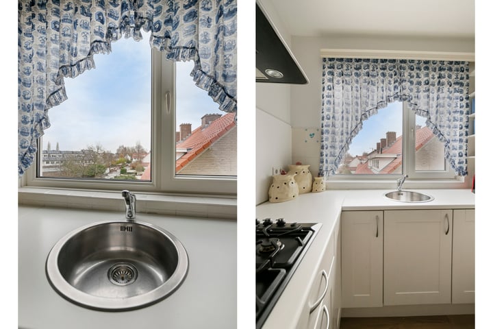 View photo 19 of 1e Wilakkersstraat 64