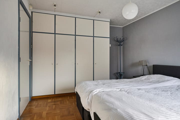 Foto 25 van Waltersingel 49