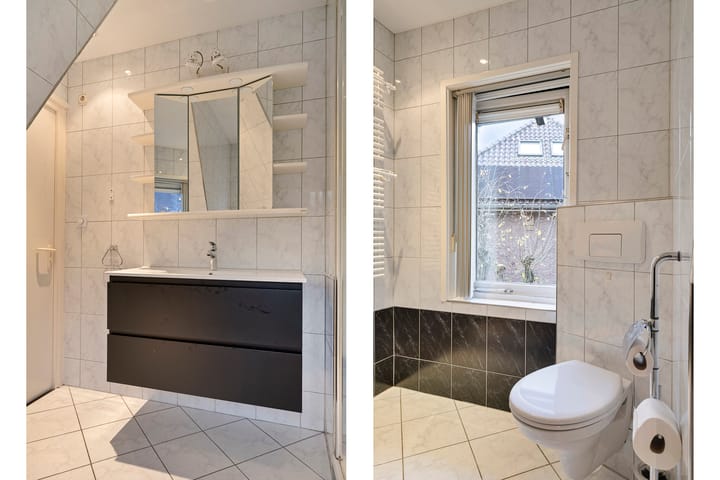 Foto 26 van Waltersingel 49