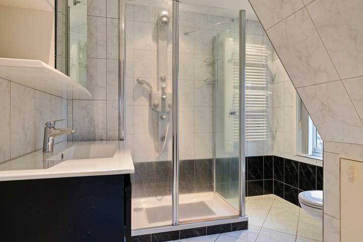 Foto 27 van Waltersingel 49