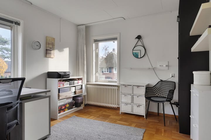 Foto 28 van Waltersingel 49