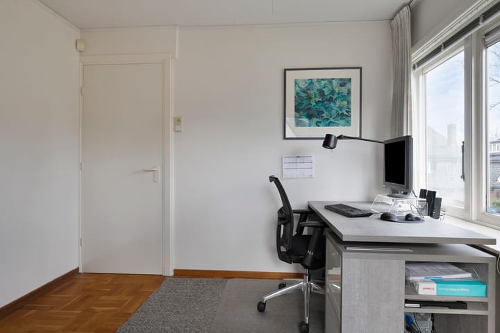 Foto 29 van Waltersingel 49