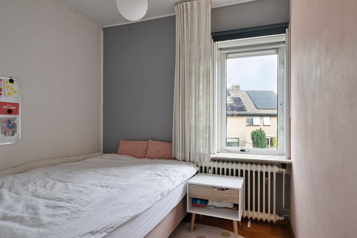 Foto 30 van Waltersingel 49