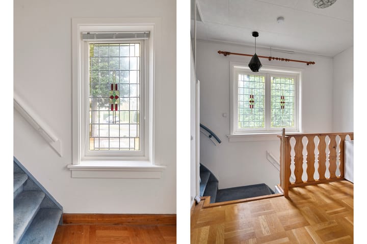 Foto 31 van Waltersingel 49