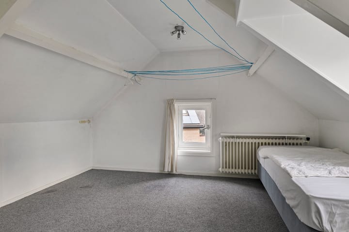 Foto 32 van Waltersingel 49