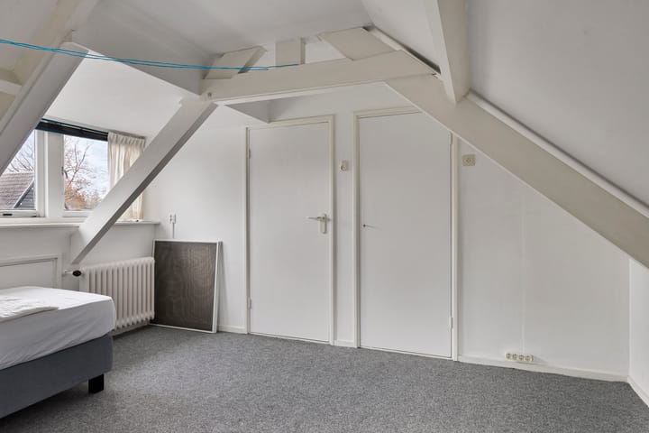 Foto 33 van Waltersingel 49