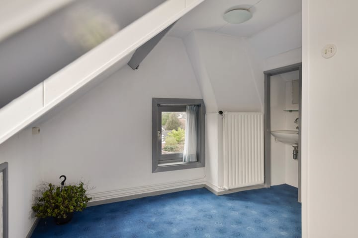 Foto 35 van Waltersingel 49