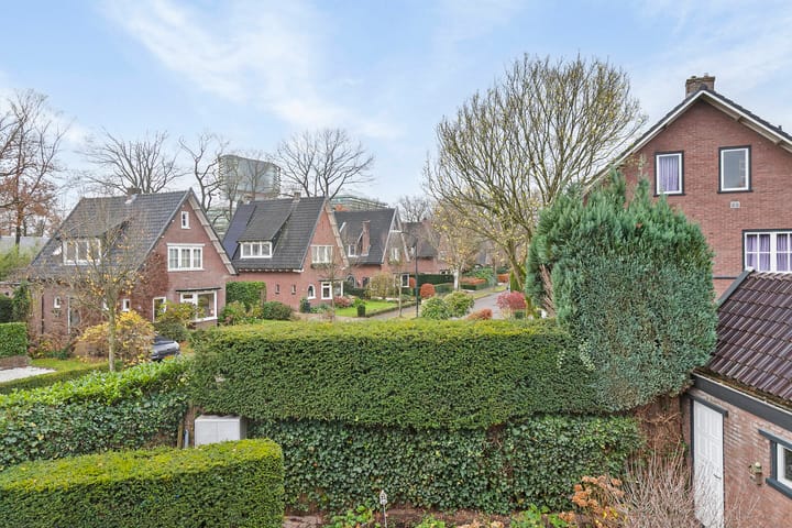 Foto 36 van Waltersingel 49