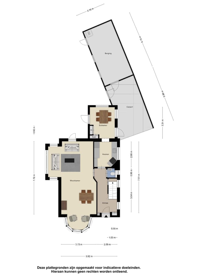 Foto 37 van Waltersingel 49