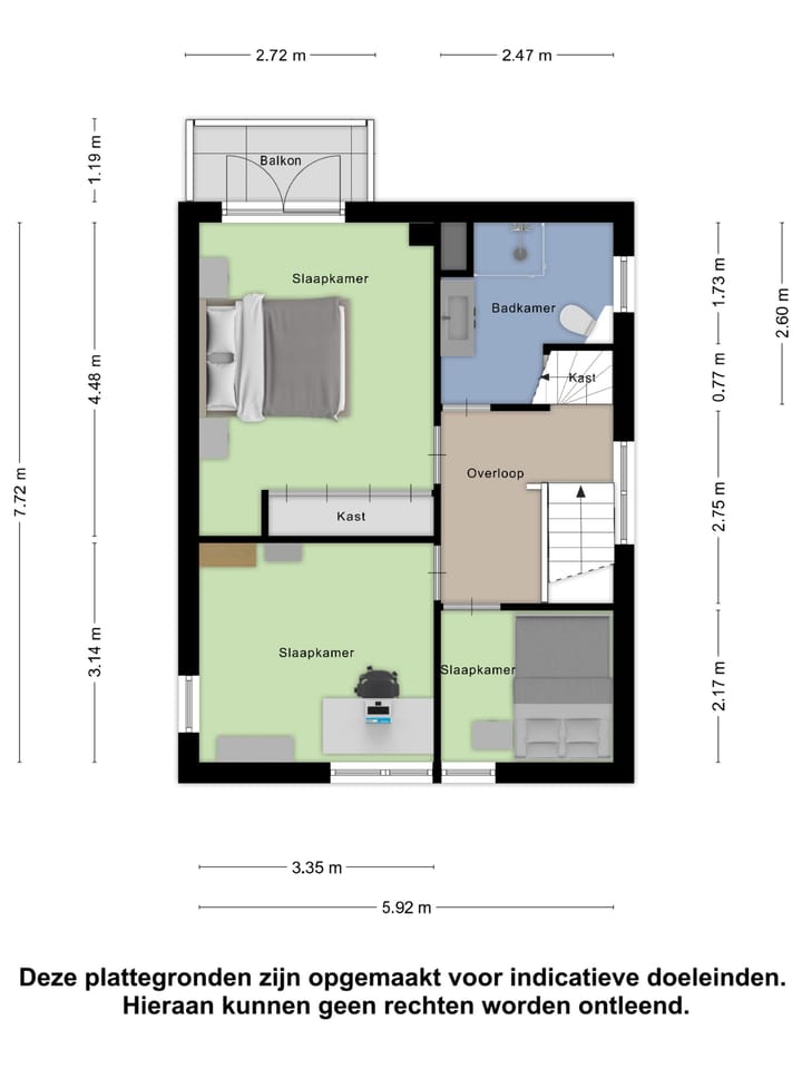 Foto 38 van Waltersingel 49