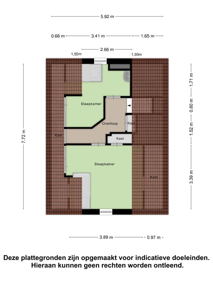 Foto 39 van Waltersingel 49