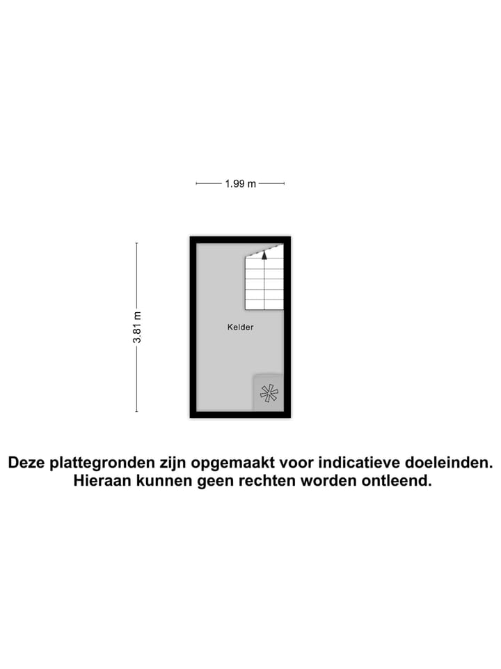 Foto 40 van Waltersingel 49