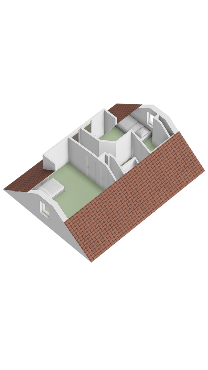 Foto 45 van Waltersingel 49