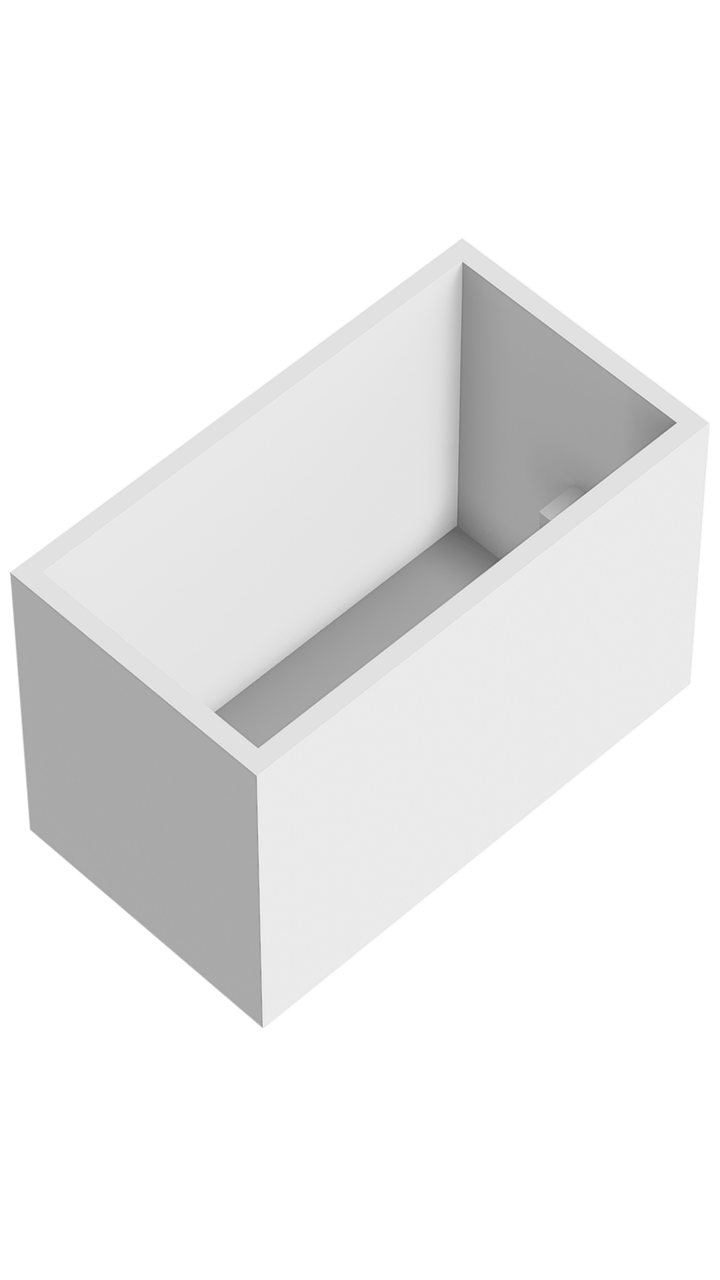 Foto 46 van Waltersingel 49