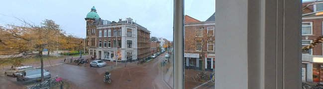 Bekijk 360° foto van foto3 van Van Kinsbergenstraat 122-B