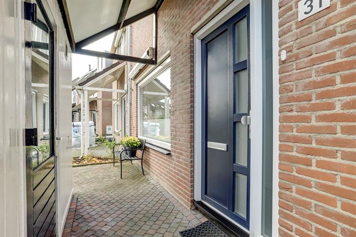 Bekijk foto 35 van Trix Terwindtstraat 31